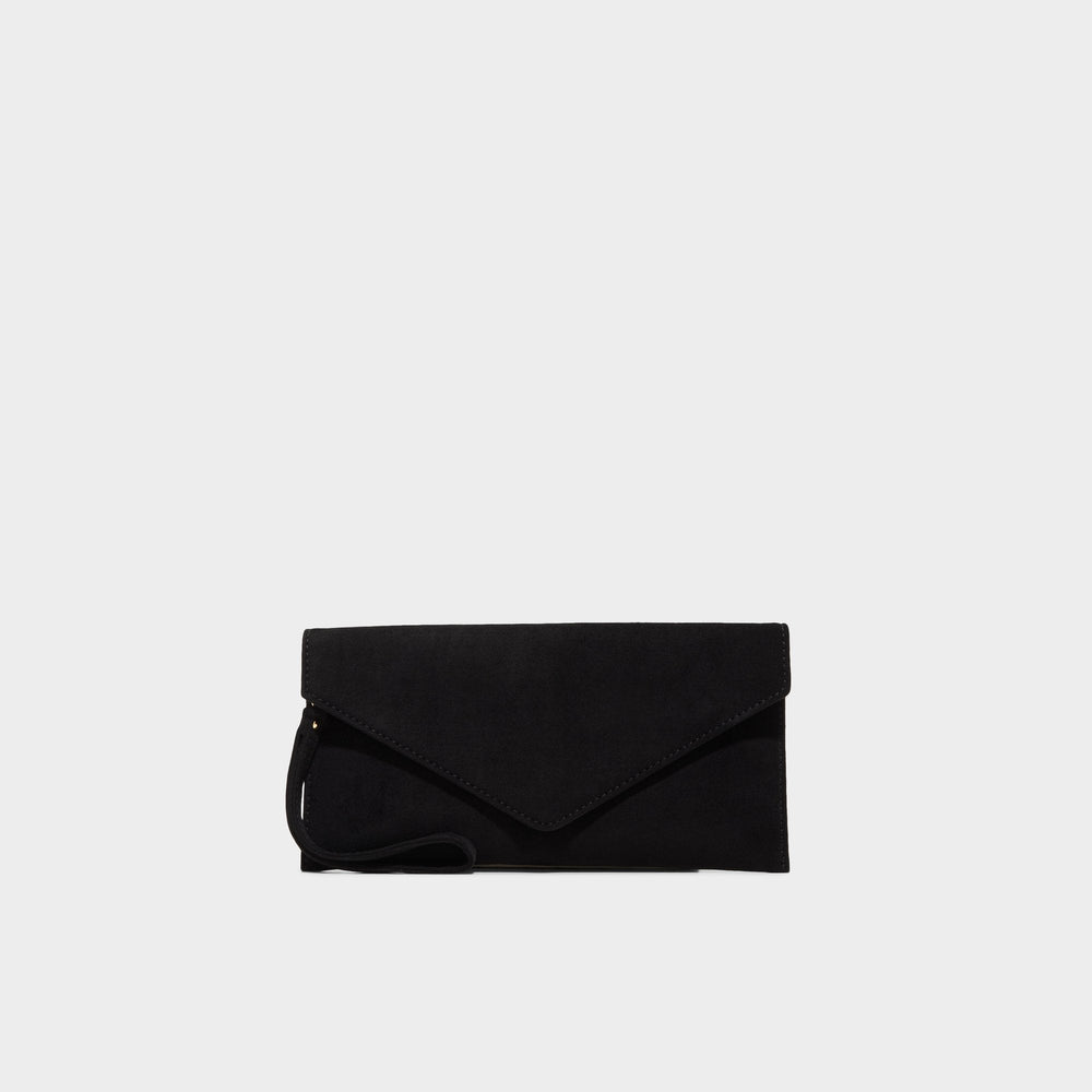 Aldo Wardowethh in Other Black -