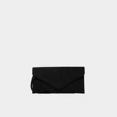 Aldo Wardowethh in Other Black -