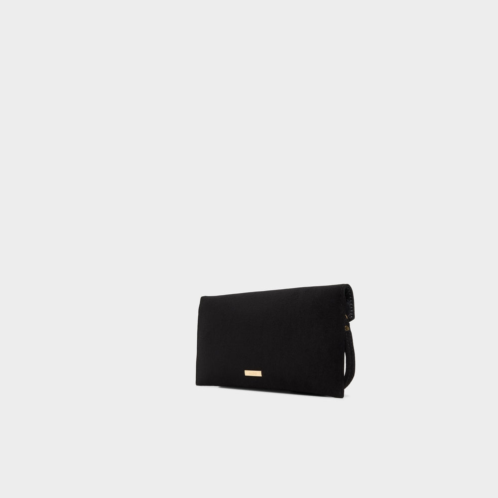 Aldo Wardowethh in Other Black -
