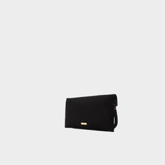 Aldo Wardowethh in Other Black -