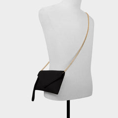 Aldo Wardowethh in Other Black -