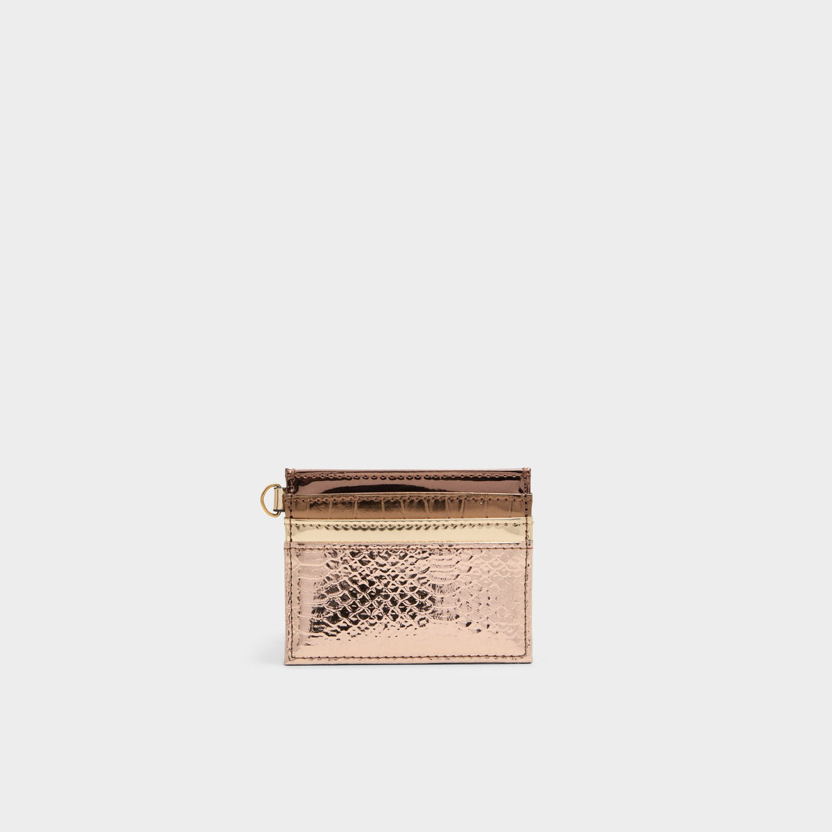 Aldo Valenssiax Bronze Women's Wallets - Wallet