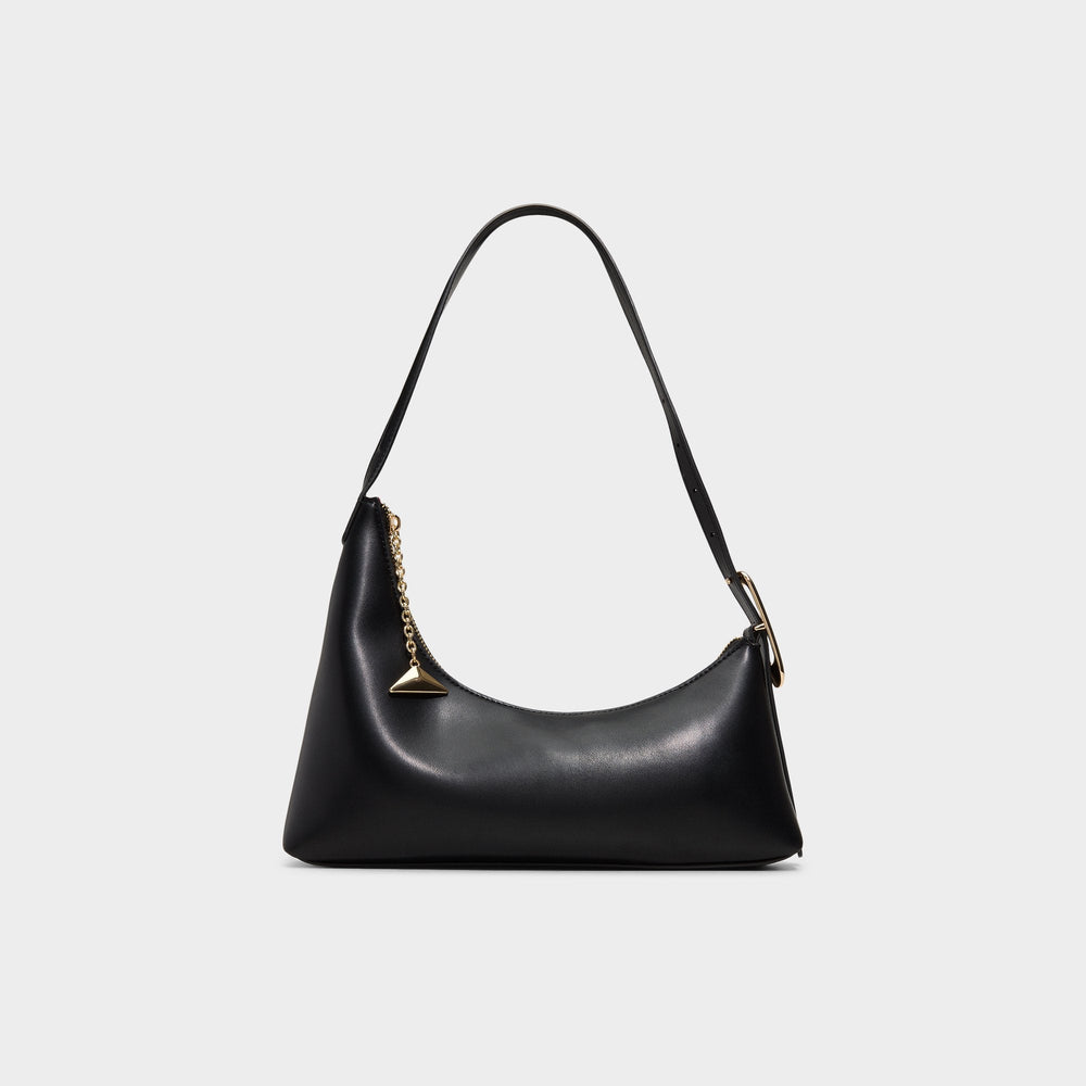 Aldo Timberlyy in Black - Shoulder bag