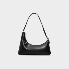 Aldo Timberlyy in Black - Shoulder bag