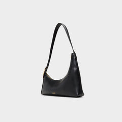 Aldo Timberlyy in Black - Shoulder bag