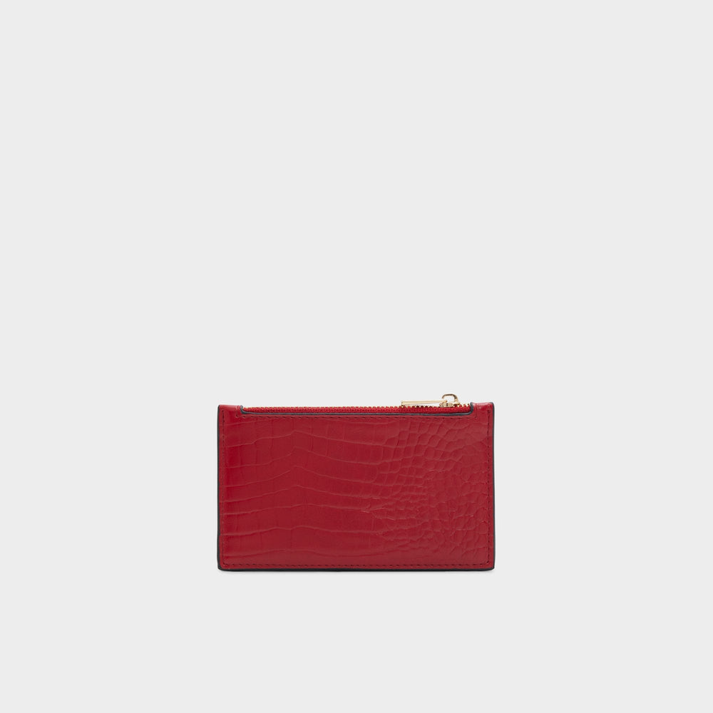 Aldo Reniex Bordo Women's Wallets - Wallet