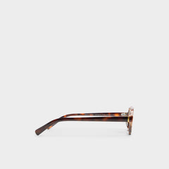 Aldo Nellyyex in Other Brown - Non-prescription reading glasses