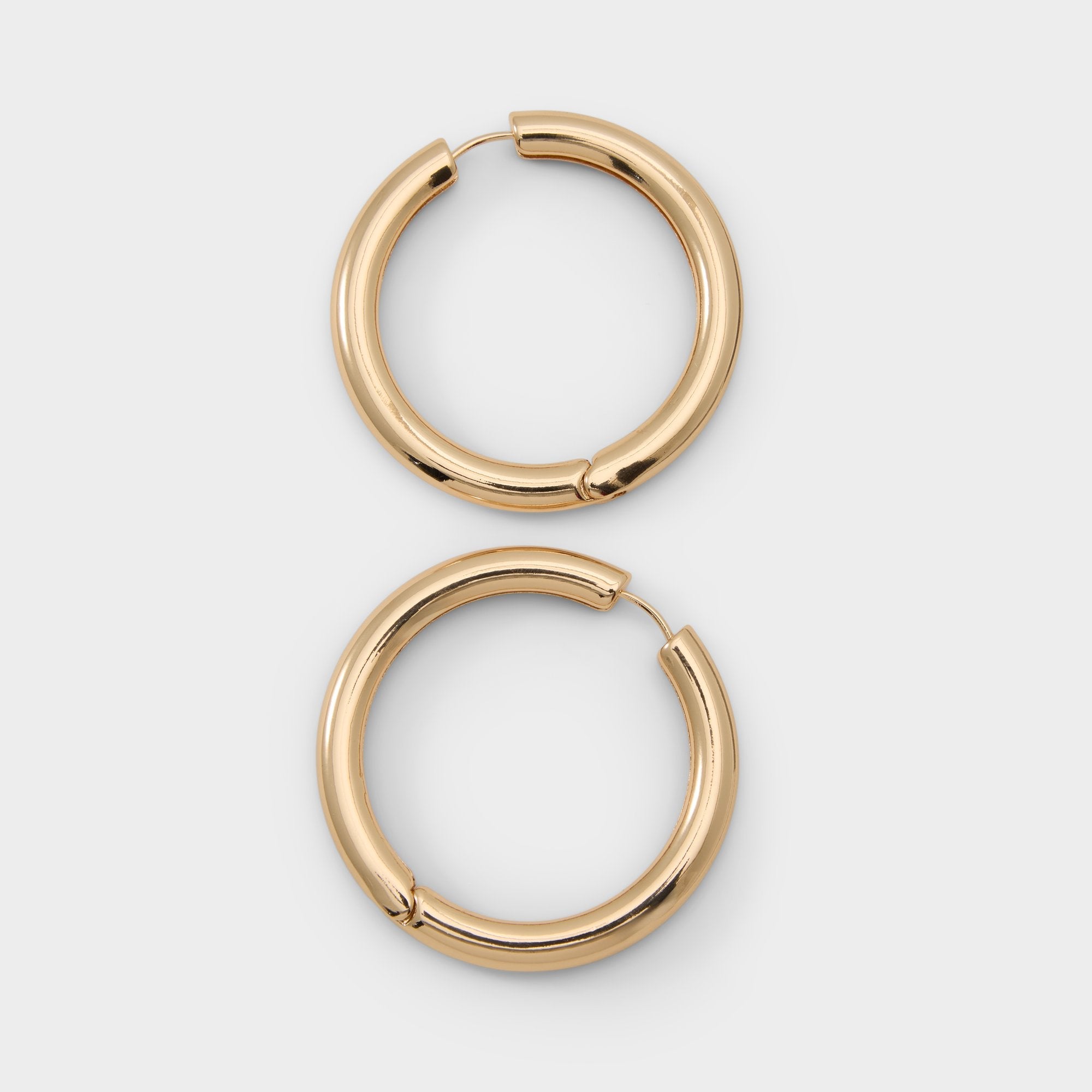 Aldo Sarajane - Earrings