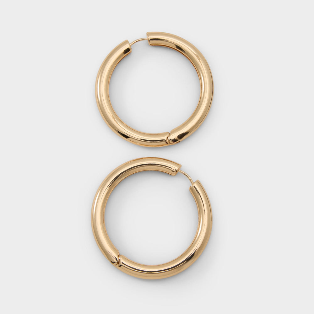 Aldo Sarajane - Earrings