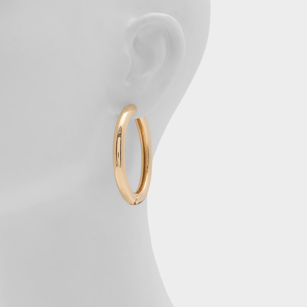 Aldo Sarajane - Earrings