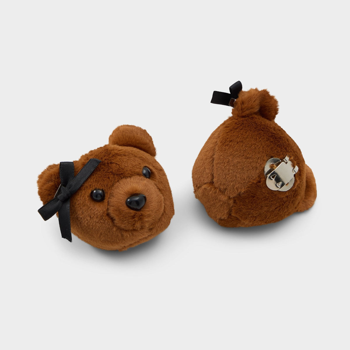 Aldo Snugstep in Brown - Shoe accessory