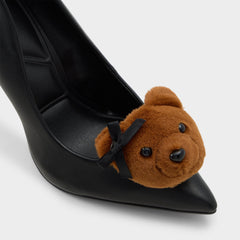 Aldo Snugstep in Brown - Shoe accessory