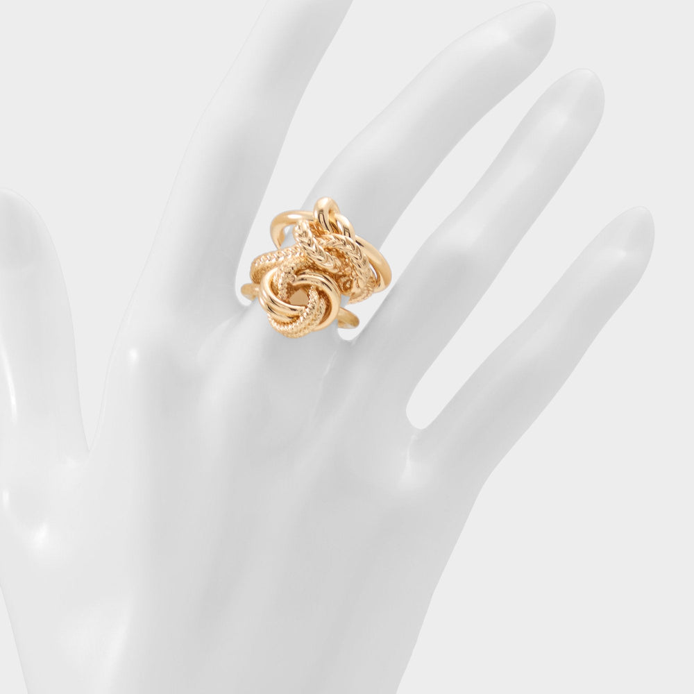Aldo Aurom in Gold - Ring
