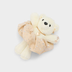 Aldo Bubbless in Ice - Bag charm