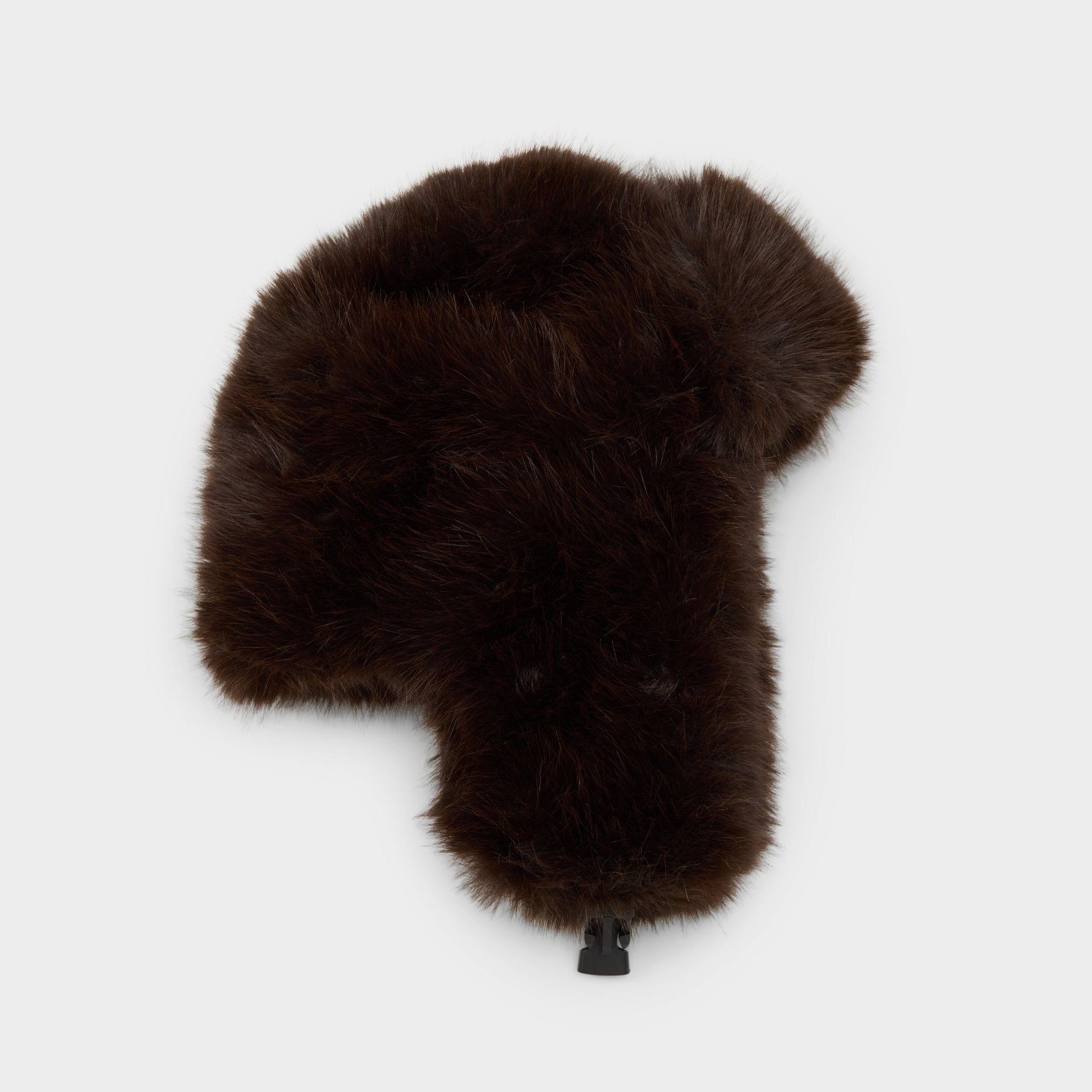 Aldo Aspene in Brown - Hat