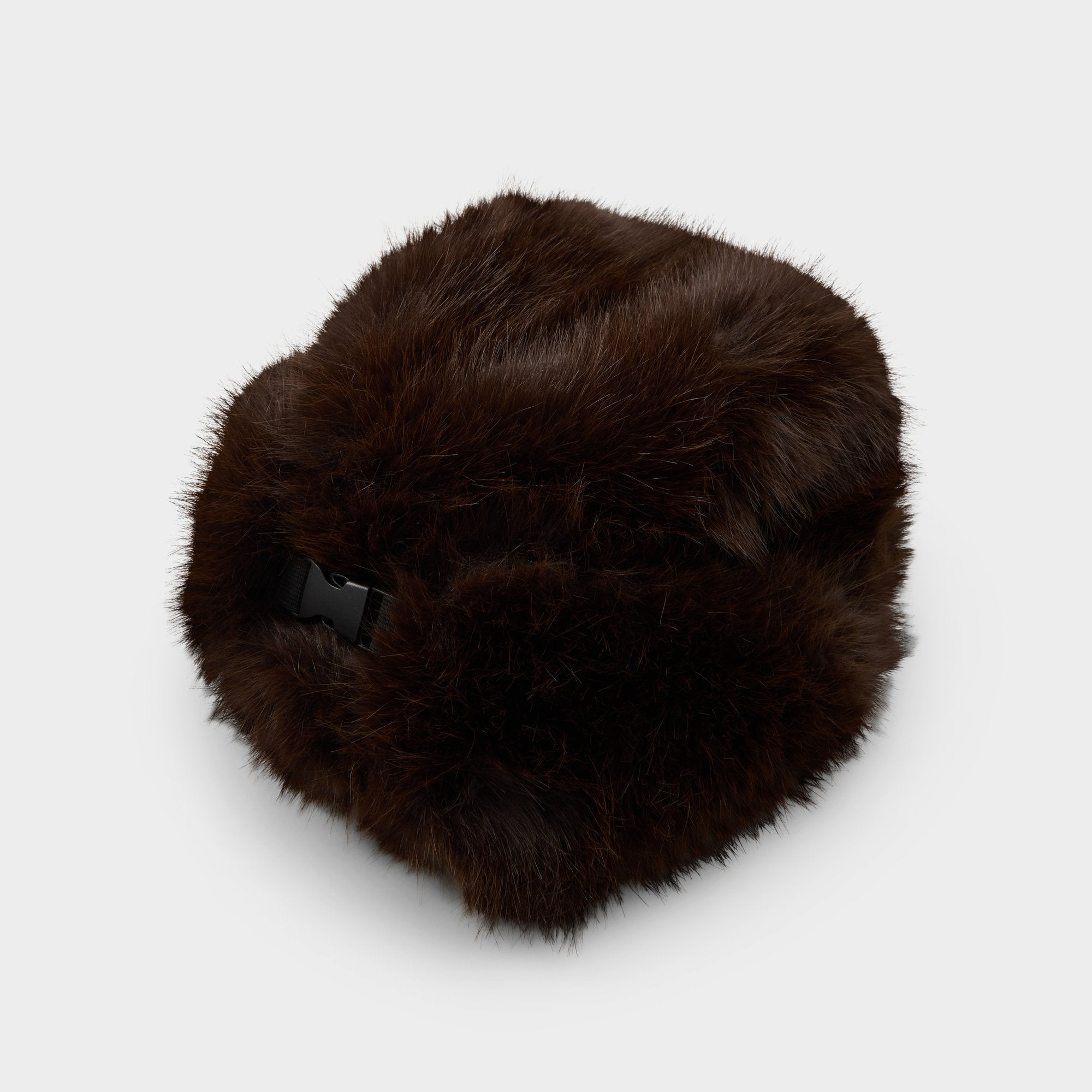 Aldo Aspene in Brown - Hat