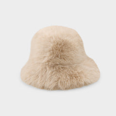 Aldo Marim in Beige - Hat
