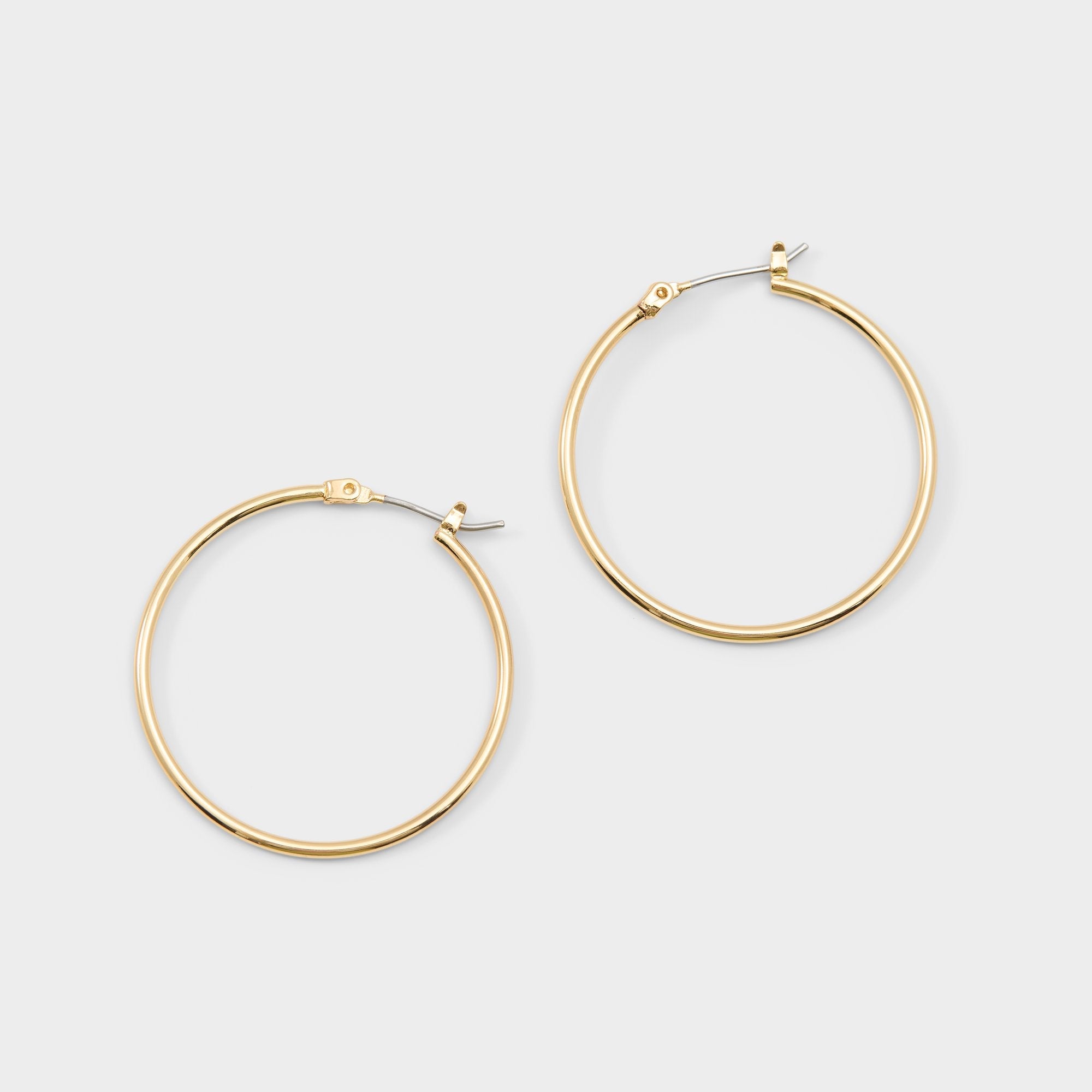 Aldo Jaborosa Gold Women's Earrings - Earrings