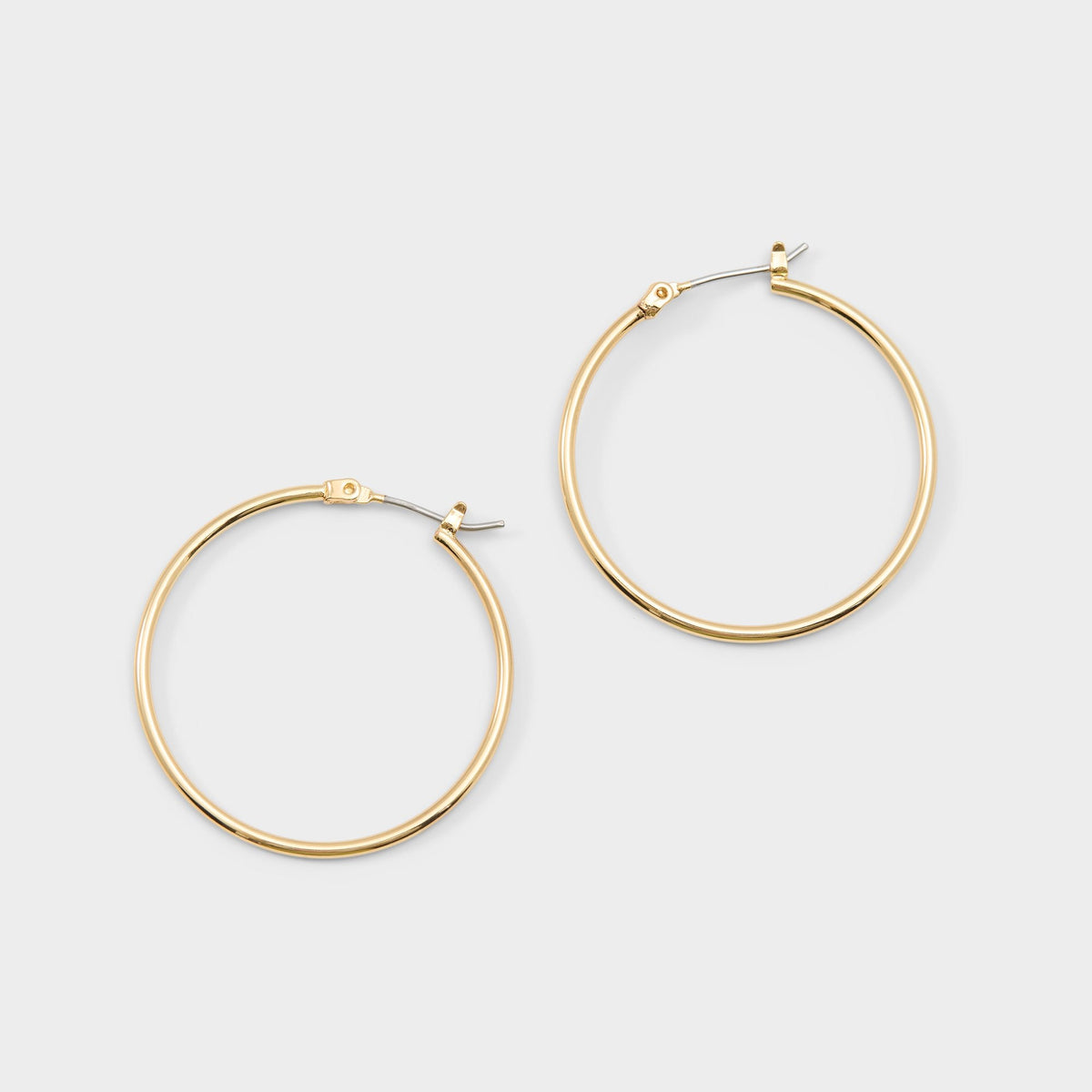 Aldo Jaborosa Gold Women's Earrings - Earrings