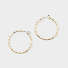 Aldo Jaborosa Gold Women's Earrings - Earrings
