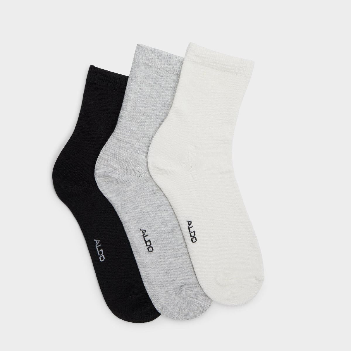 Aldo Clubsocks Ice Women's Socks - Socks