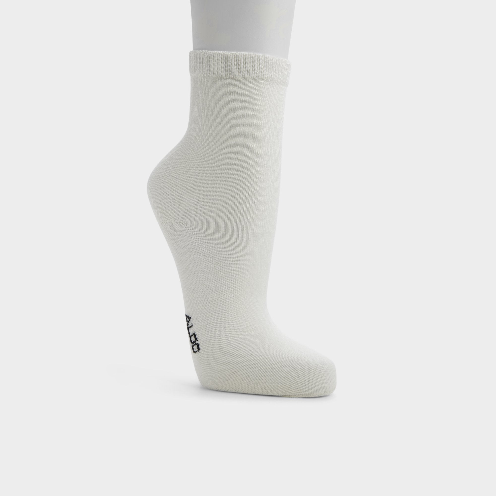 Aldo Clubsocks Ice Women's Socks - Socks