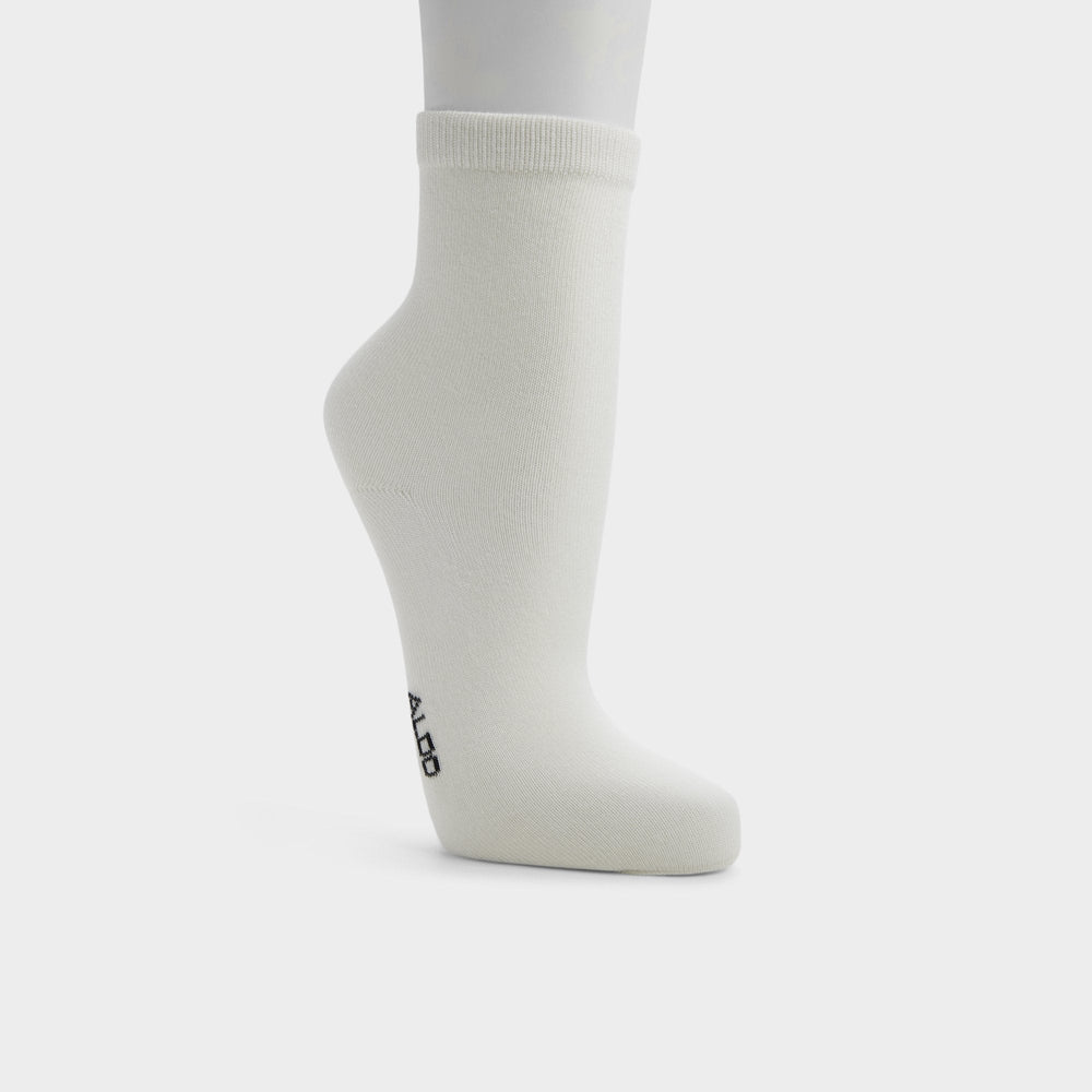 Aldo Clubsocks Ice Women's Socks - Socks