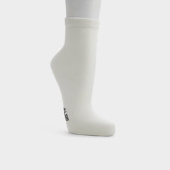 Aldo Clubsocks Ice Women's Socks - Socks