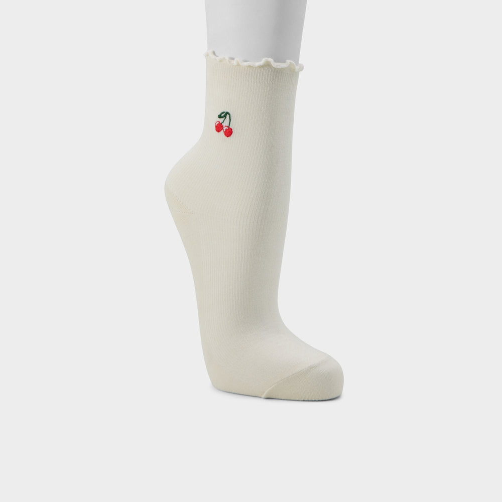 Aldo Sozer Ice Women's Socks - Socks