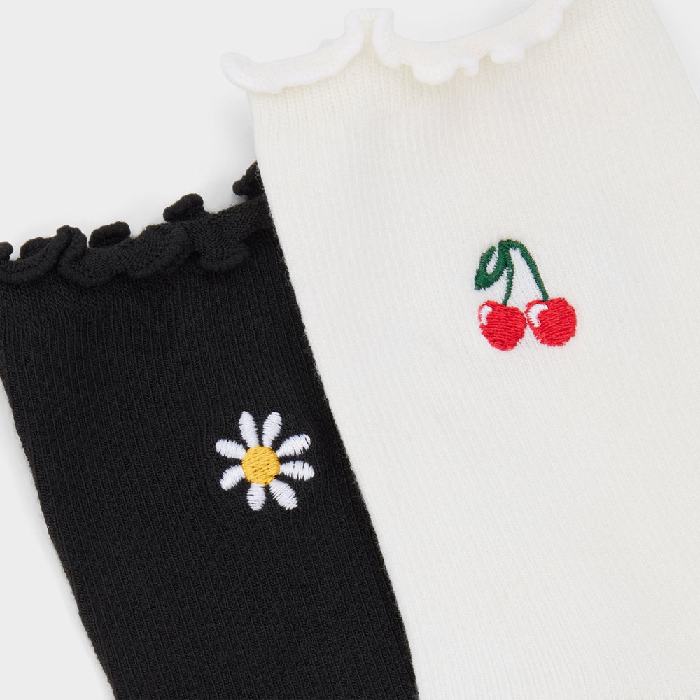Aldo Sozer Ice Women's Socks - Socks