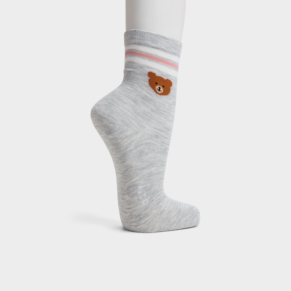 Aldo Bearbelle Ice Women's Socks - Socks
