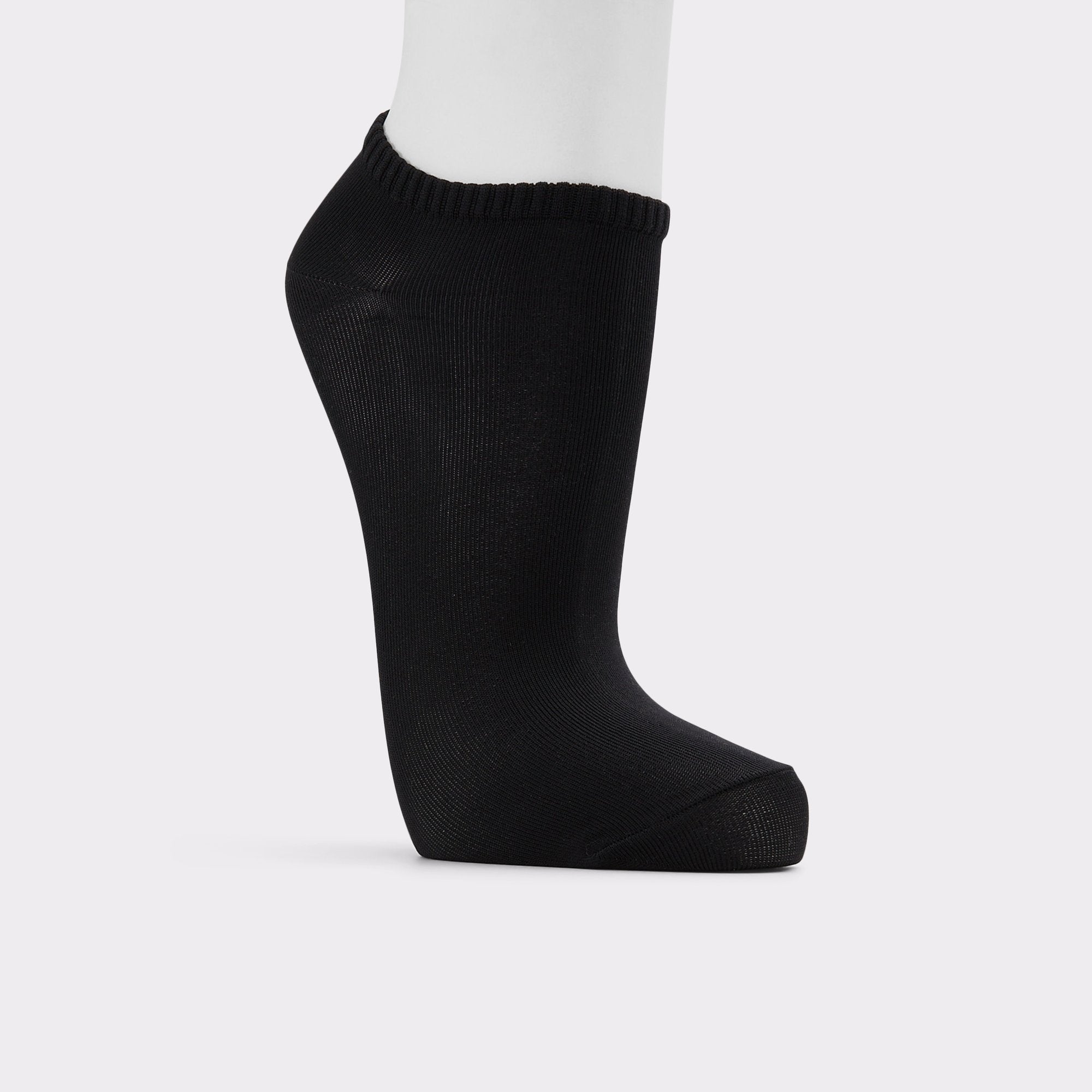Aldo Casassa Natural Women's Socks - Ankle socks