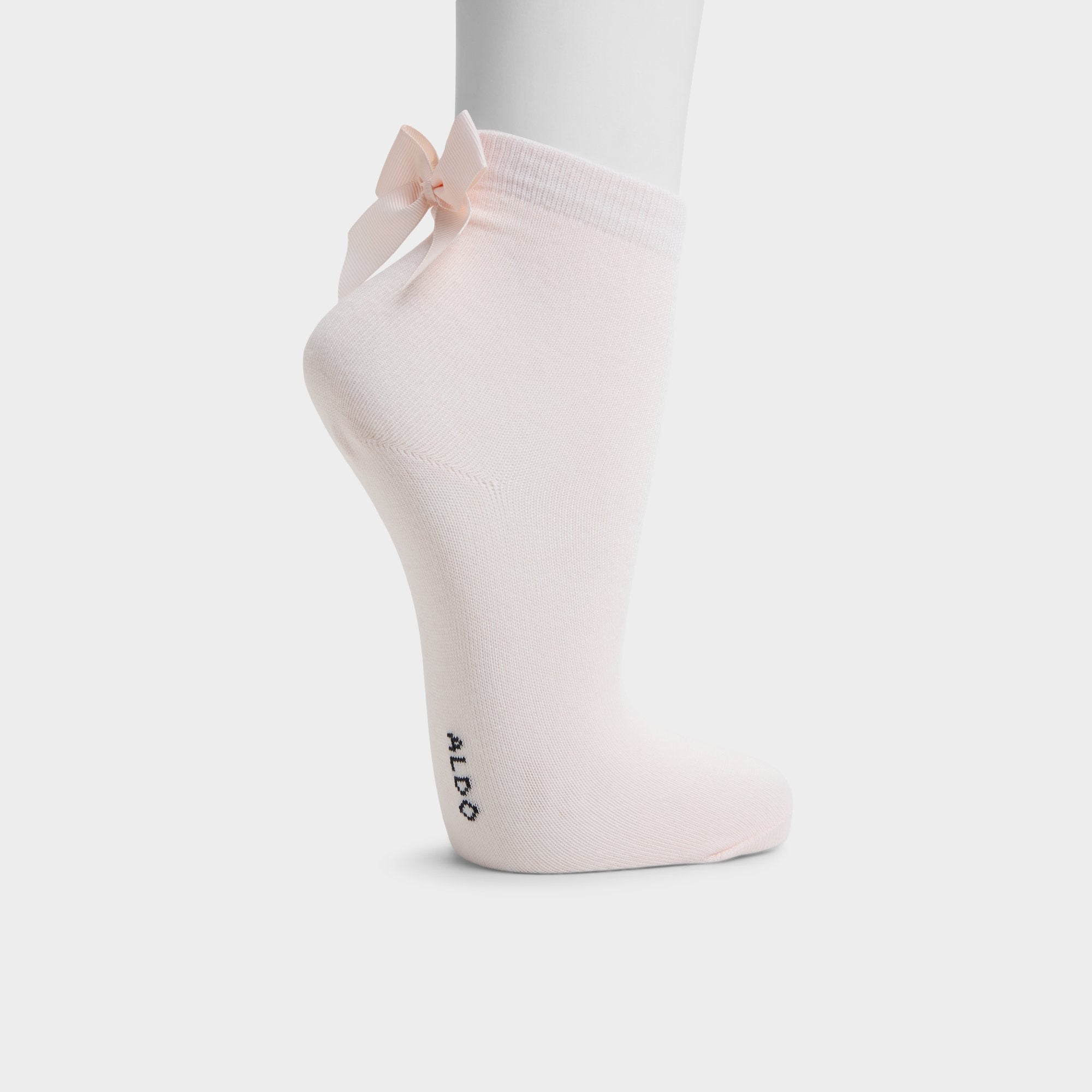 Aldo Calenaraen Light Pink Women's Socks - Socks