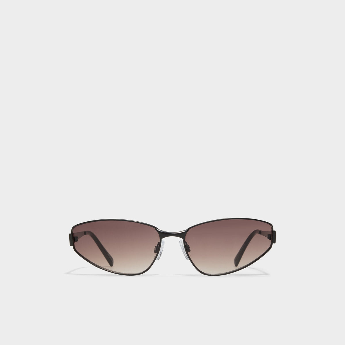 Aldo Enabedanten Black Women's Sunglasses - Sunglasses