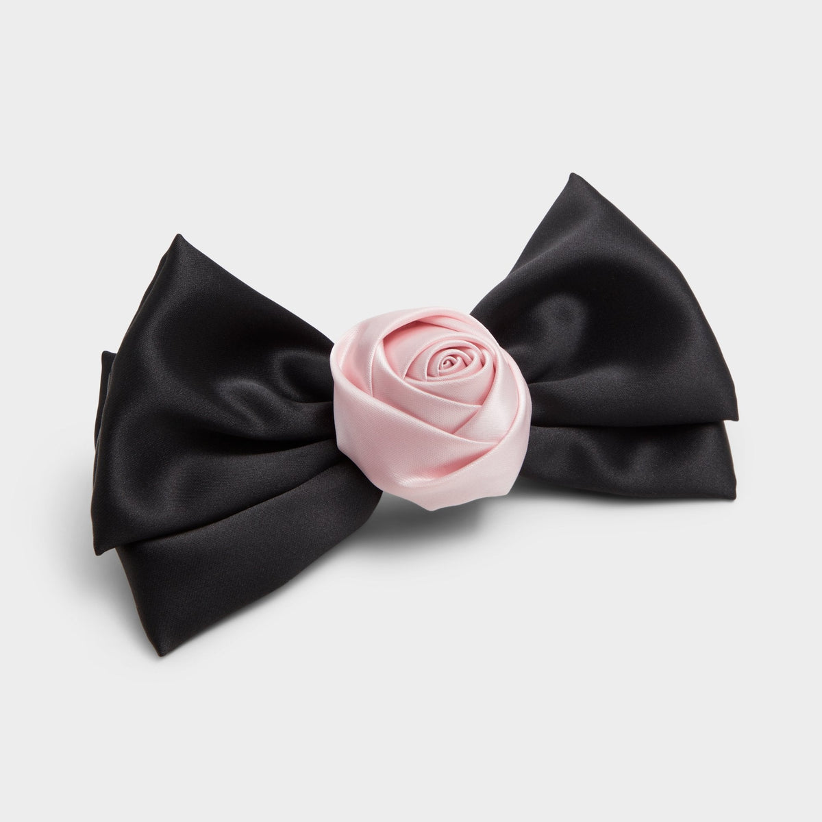 Aldo Celinea Light Pink Women's Hair accessories - Hair clip