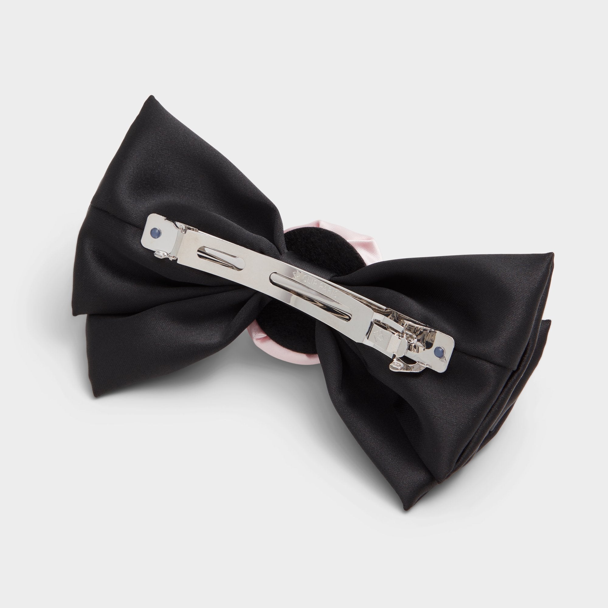 Aldo Celinea Light Pink Women's Hair accessories - Hair clip