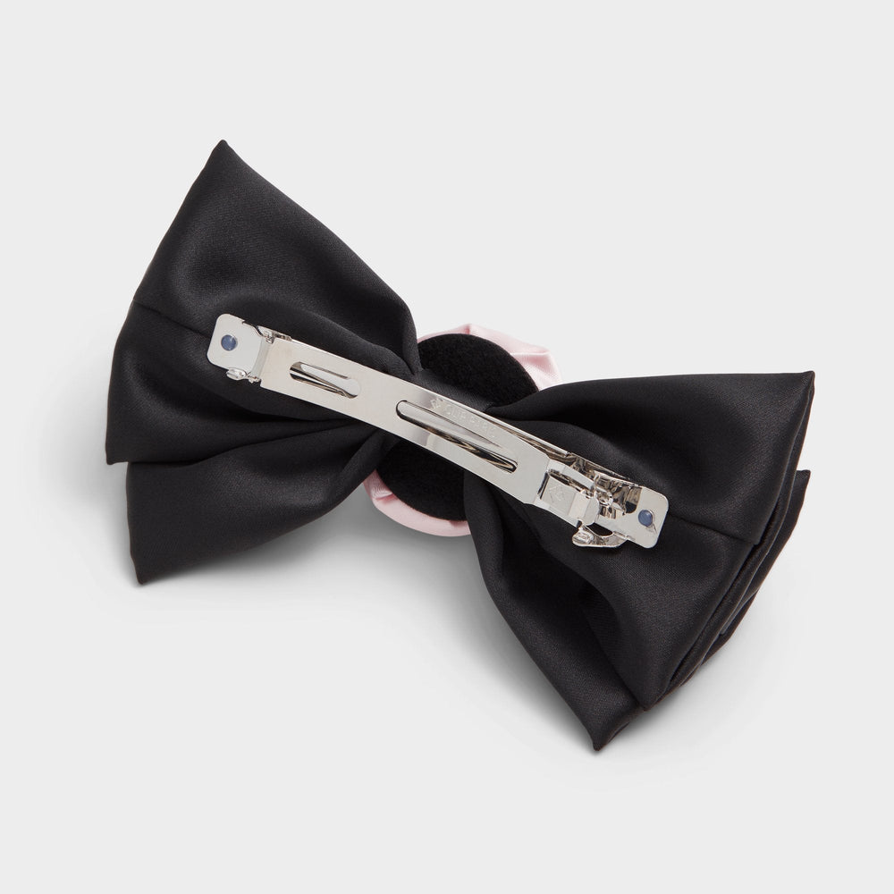 Aldo Celinea Light Pink Women's Hair accessories - Hair clip