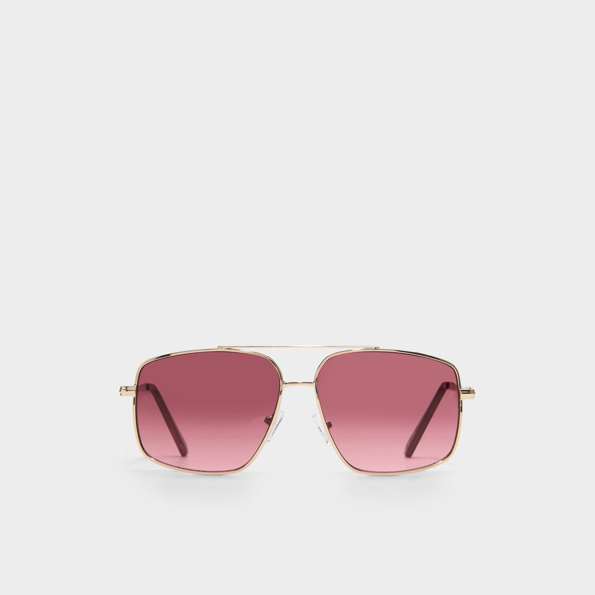 Aldo Baeberiel Bordo Women's Sunglasses - Sunglasses