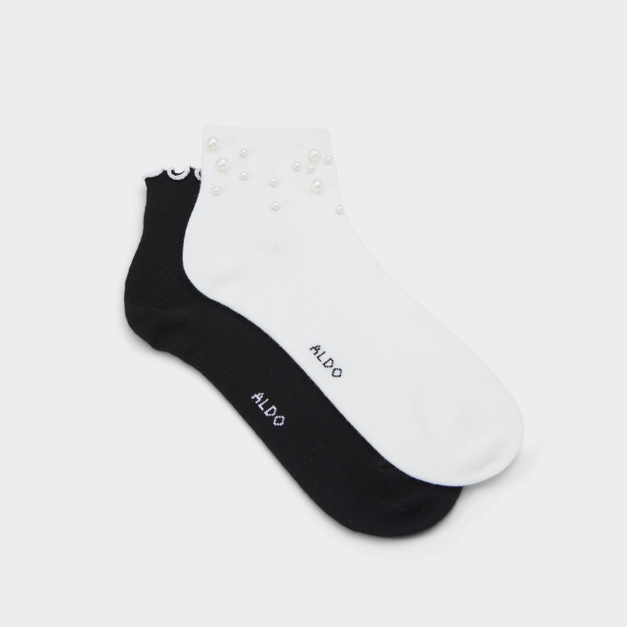 Aldo Adabridar Ice Women's Socks - Socks