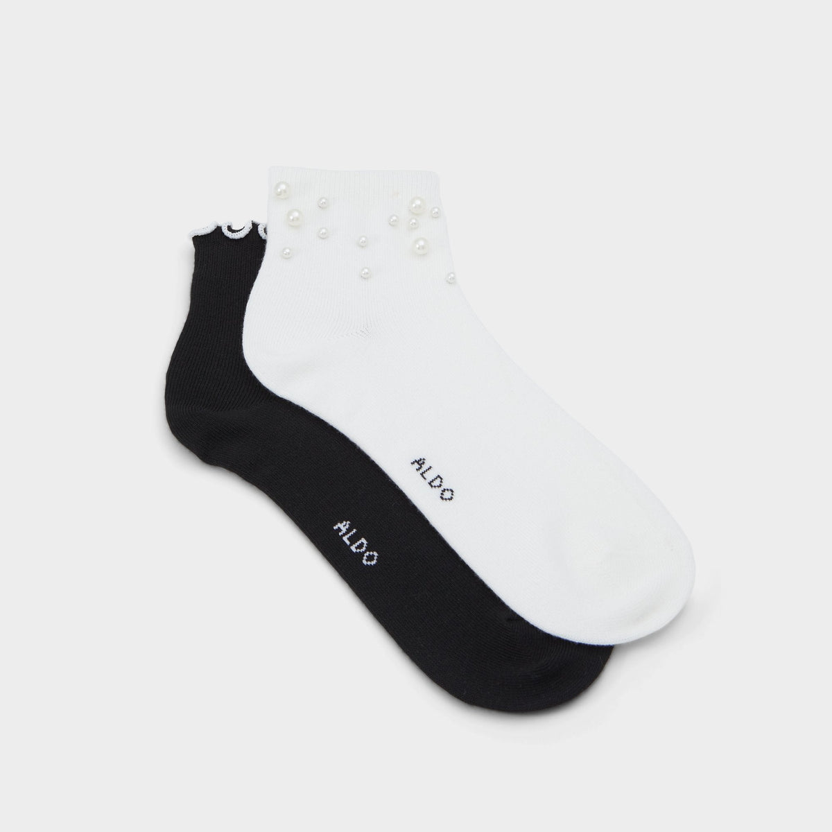 Aldo Adabridar Ice Women's Socks - Socks
