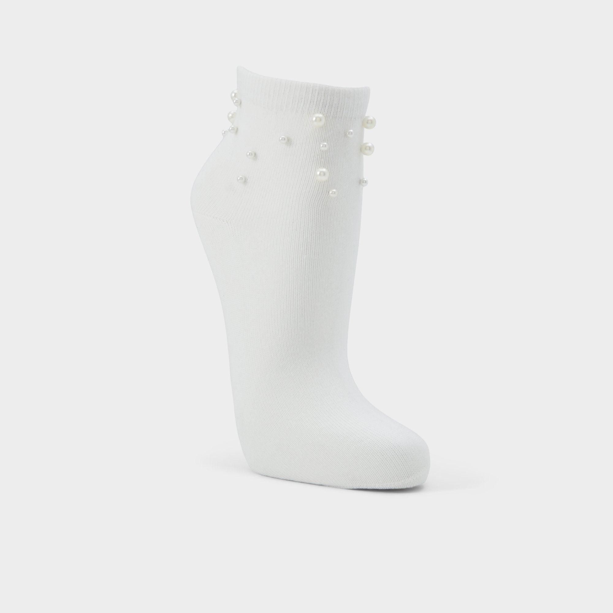 Aldo Adabridar Ice Women's Socks - Socks