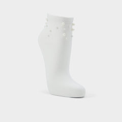 Aldo Adabridar Ice Women's Socks - Socks