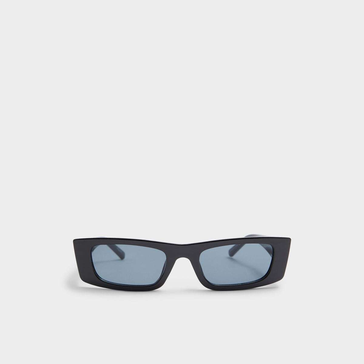 Aldo Cuffley in Black - Cat eye sunglasses