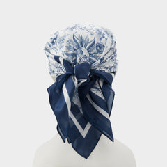 Aldo Wilse Navy Women's Scarves - Scarf