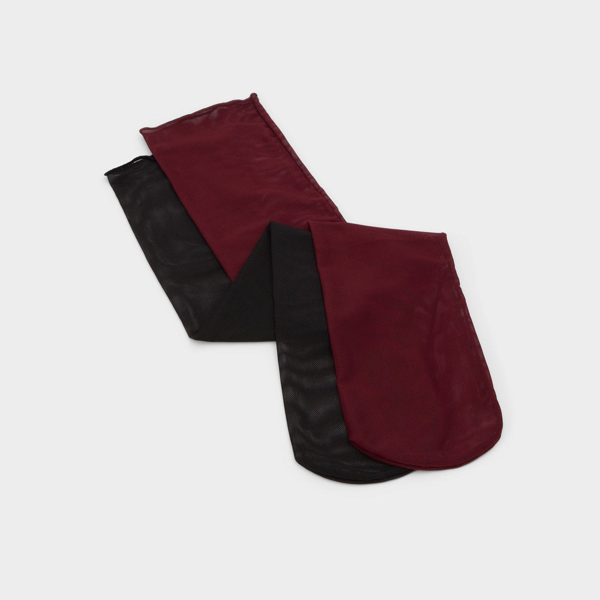 Aldo Sheerie in Bordo - Socks