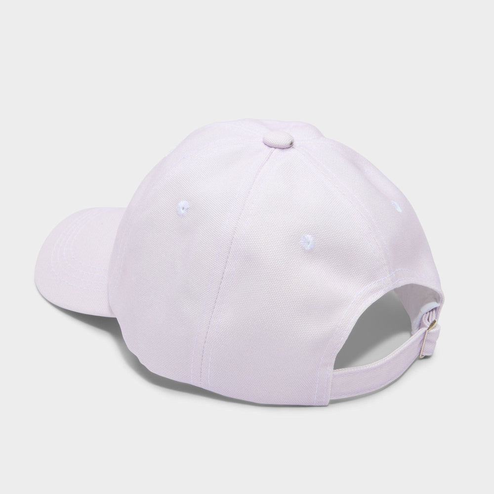Aldo Clubcap Light Purple Women's Aldo Sport Club - Cap