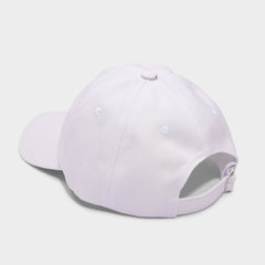 Aldo Clubcap Light Purple Women's Aldo Sport Club - Cap