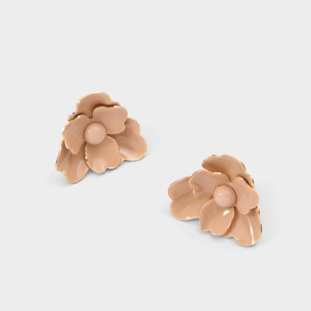 Aldo Luccyymini in Light Purple - Statement earrings