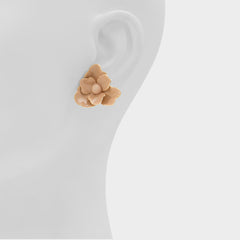 Aldo Luccyymini in Light Purple - Statement earrings