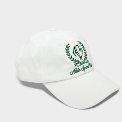 Aldo Clubcap Natural Women's Aldo Sport Club - Cap